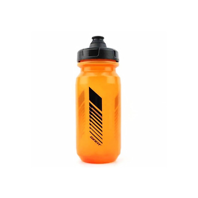 قمقمه جاینت مدل CLEANSPRING 600cc