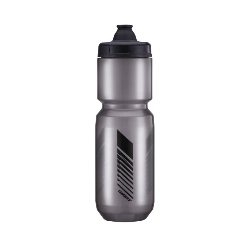 قمقمه جاینت مدل CLEANSPRING 750cc