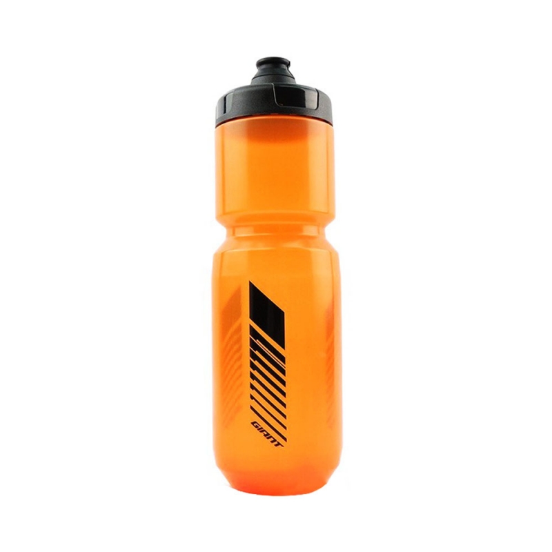 قمقمه جاینت مدل CLEANSPRING 750cc