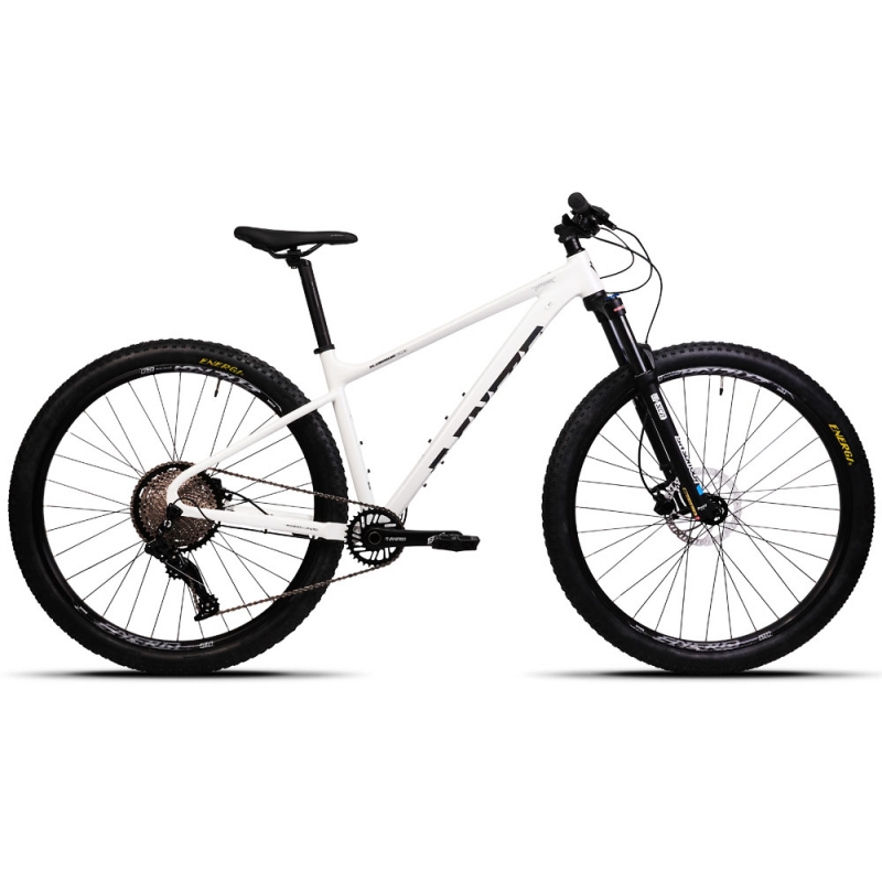 دوچرخه کوهستان انرژی مدل HYDRA 2 29