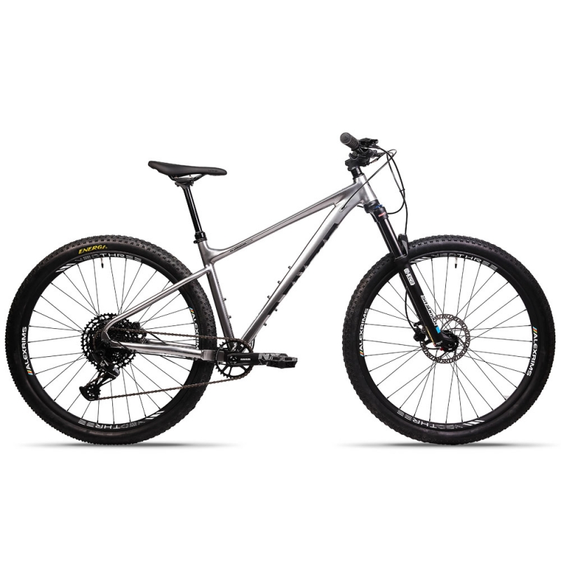 دوچرخه کوهستان انرژی مدل HYDRA 0 29