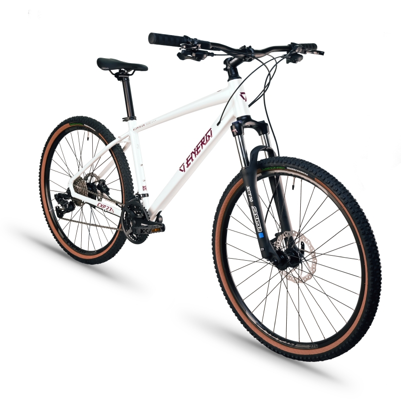دوچرخه انرژی مدل EXP 3 27.5 