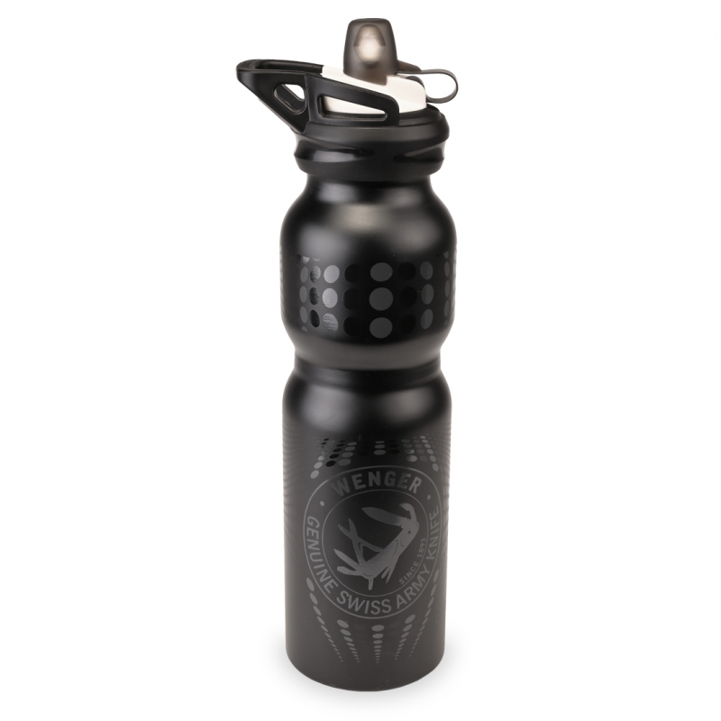 قمقمه آلومینیومی WENGER 800 ml