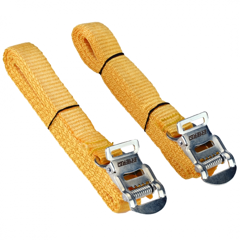 بست فیکس ، بست باربند انرژی