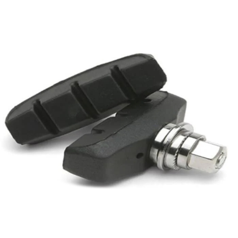 پد ترمز وی برک جاینتU-BRAKE CALIPER