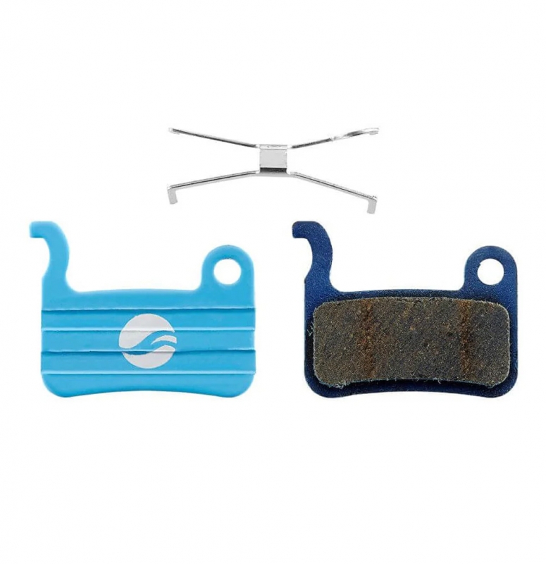 پد دیسک ترمز جاینتDISK-SHIMANO 2011 & OLDER