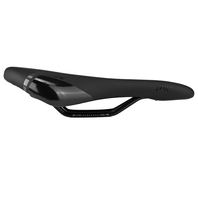 زین دوچرخهDDK