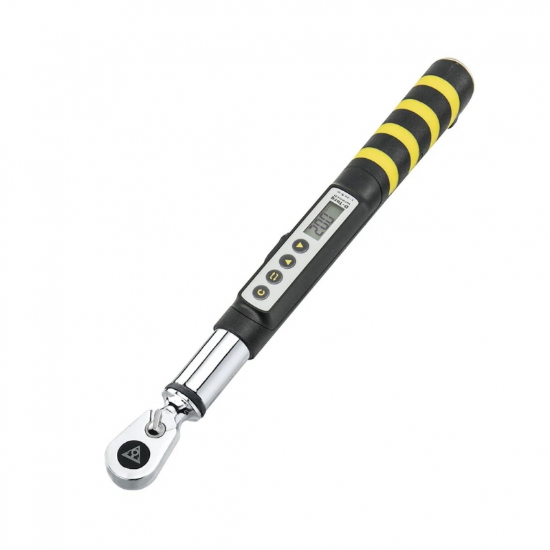 آچاربکس 11 پارچه TOPEAK D-TORQ WRENCH
