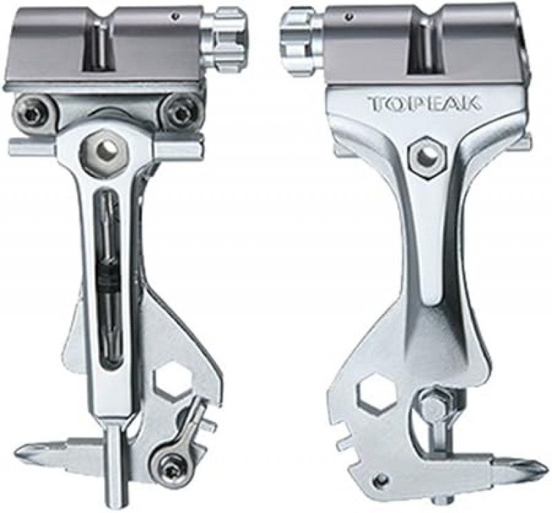 آچار 1 Topeak Tool Monster Air 
