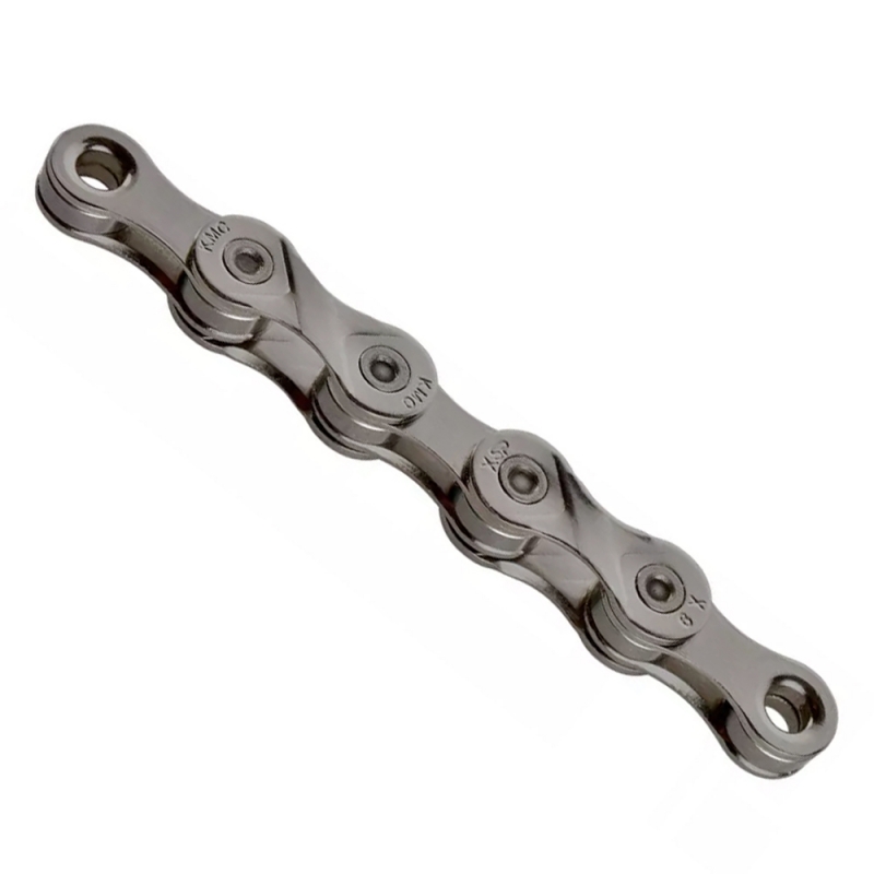 زنجیر چرخ انرژی 9 سرعته OEM (بدون قفل زنجیر)