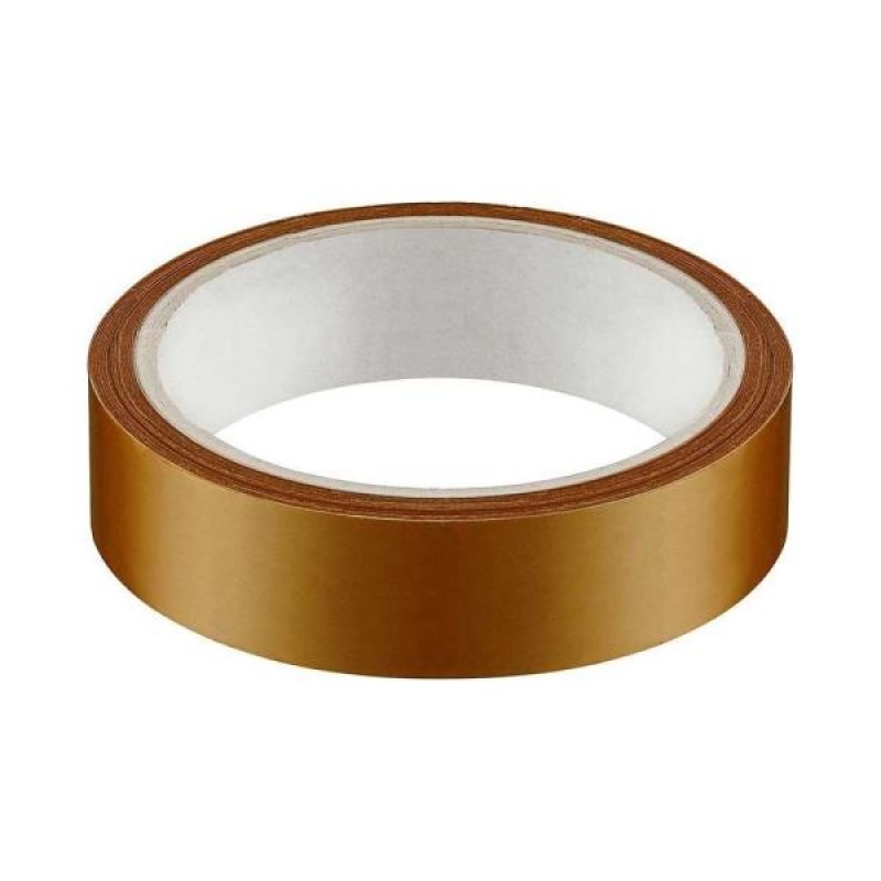نوارطوقهROAD TUBELESS 4.7X23MM
