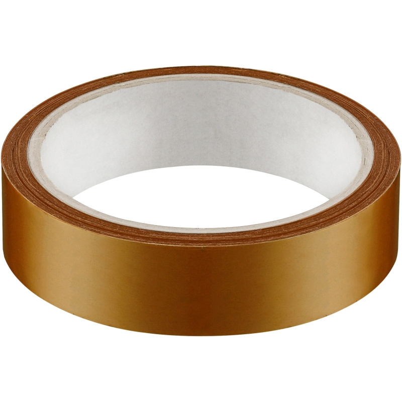 نوارطوقهROAD TUBELESS 4.7X28MM