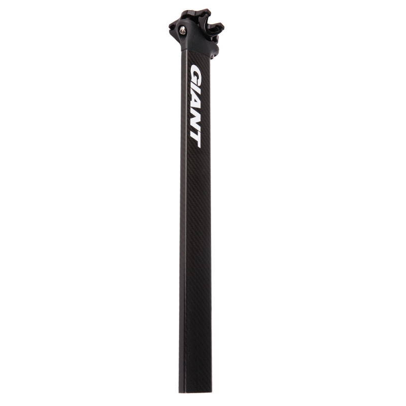 لوله زین GIANT PROPEL ADV