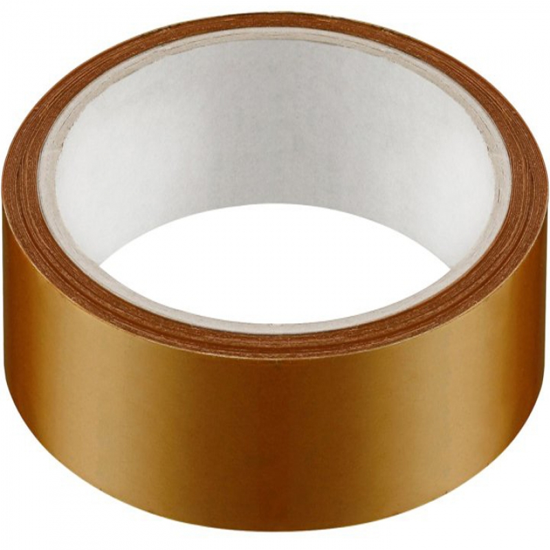 نوارطوقهROAD TUBELESS 4.7X43MM