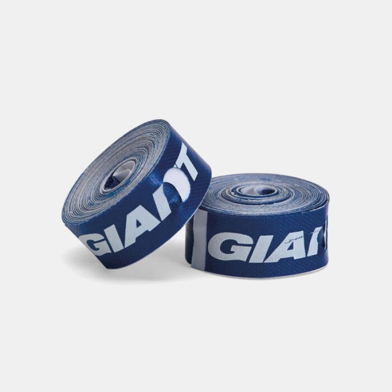 نوار طوقه  جاینت 18MM