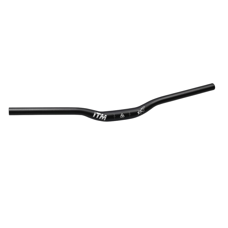 فرمان FORCE 780MM