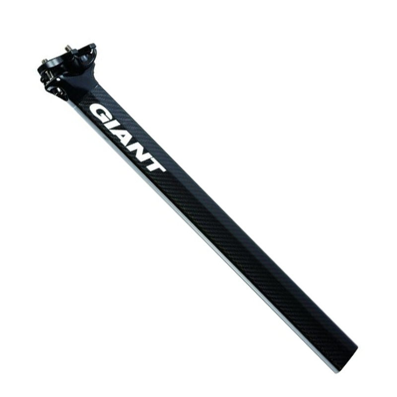 لوله زین GIANT +9 ADV ROAD VECTOR ZERO OFFSET-CB