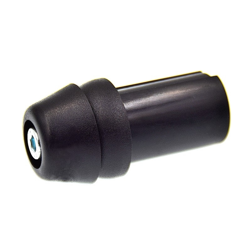 نگهدارنده آینه روی فرمان زفال