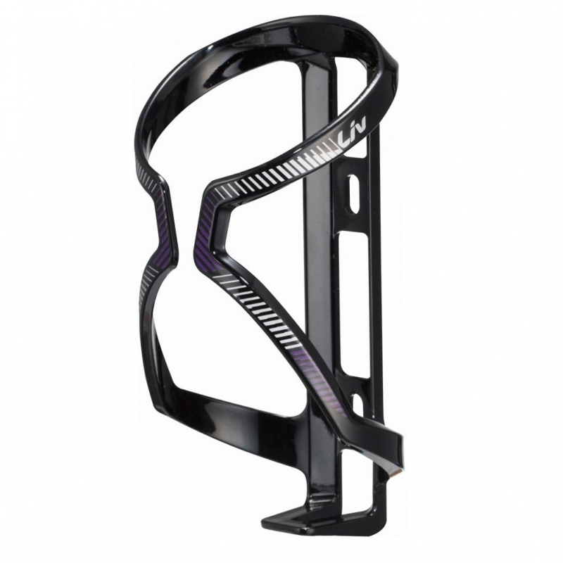 پايه قمقمه دوچرخه لیو مدل  LIV AIRWAY SPORT 
