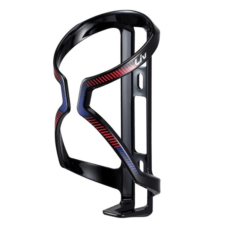 پايه قمقمه دوچرخه لیو مدل  LIV AIRWAY SPORT 