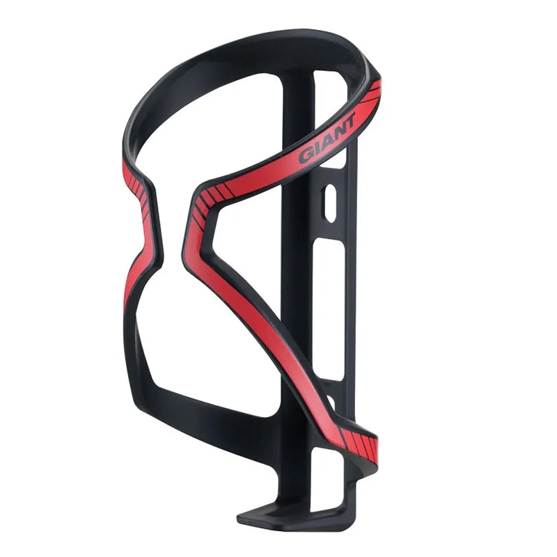 پايه قمقمه دوچرخه جاینت مدلAIRWAY SPORT