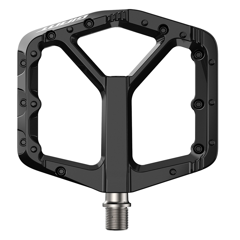 پدال دوچرخه جاینت مدل GIANT PINNER PRO FLAT