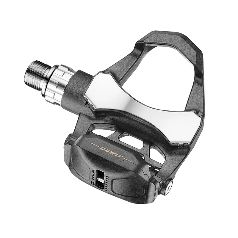 پدال دوچرخه جاینت مدل GIANT ROAD PRO CLIPLESS