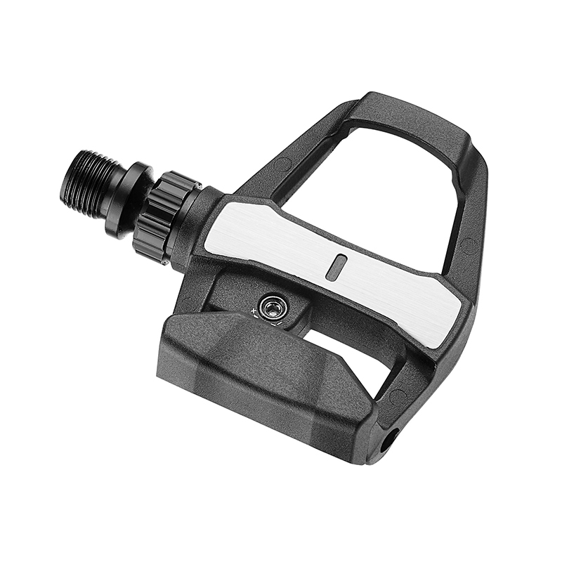 پدال دوچرخه جاینت مدل GIANT ROAD ELITE CLIPLESS