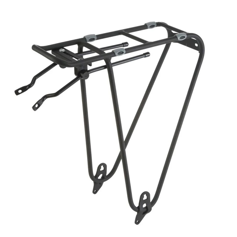 ترکبند دوچرخه جاینت مدل GIANT RACK IT TOUR