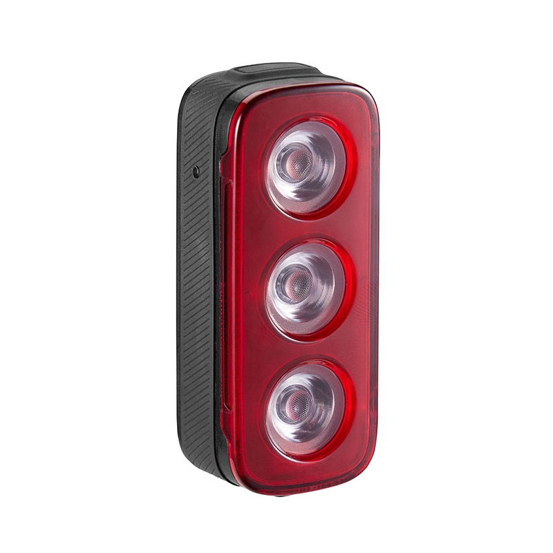 چراغ خطر دوچرخه جاینت مدل RECON PLUS TL 300