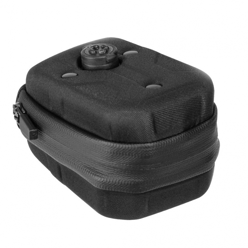 کیف تیوب زیر پایه قمقمه TOPEAK NINJA MOUNTAIN BOX