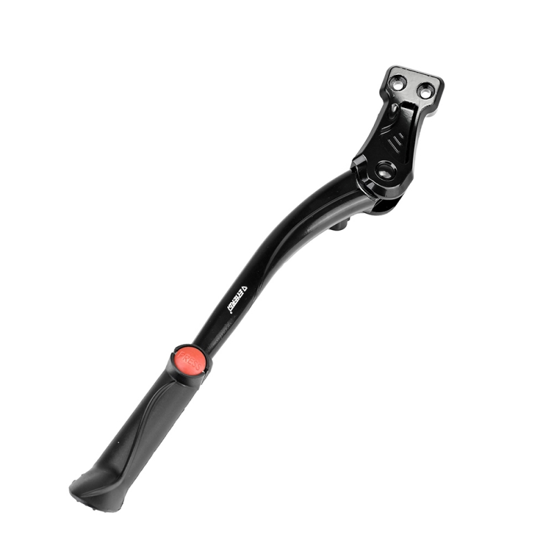 جک دوچرخه انرژی مدل CL-KA79/B