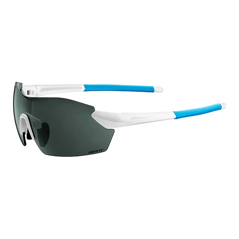 عینک دوچرخه سواری جاینت  CYCLING EYEWEAR APUS  KOLOR UP ROAD