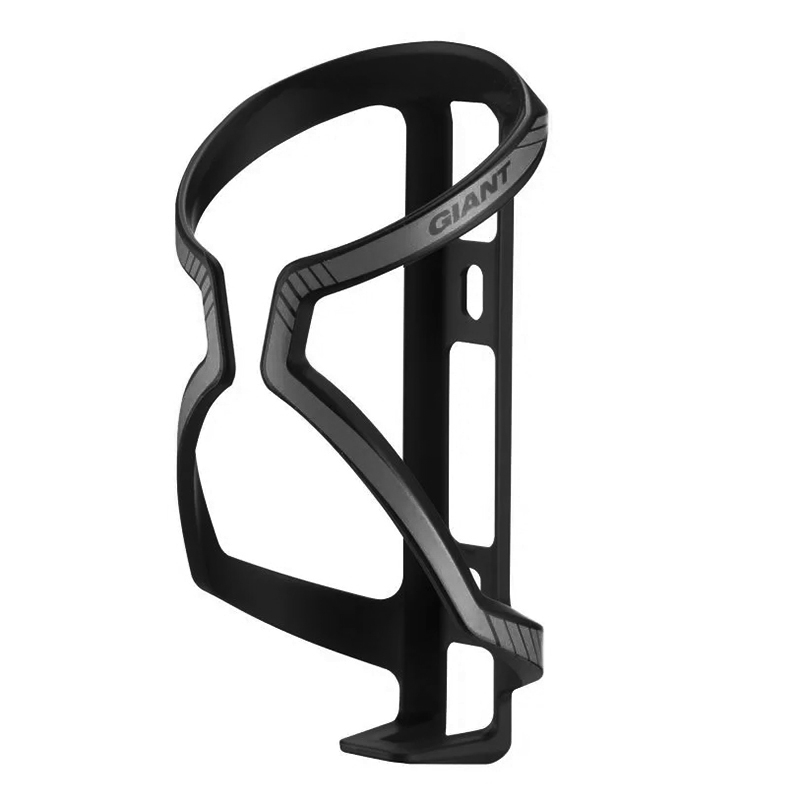 پايه قمقمه دوچرخه جاینت مدلAIRWAY SPORT