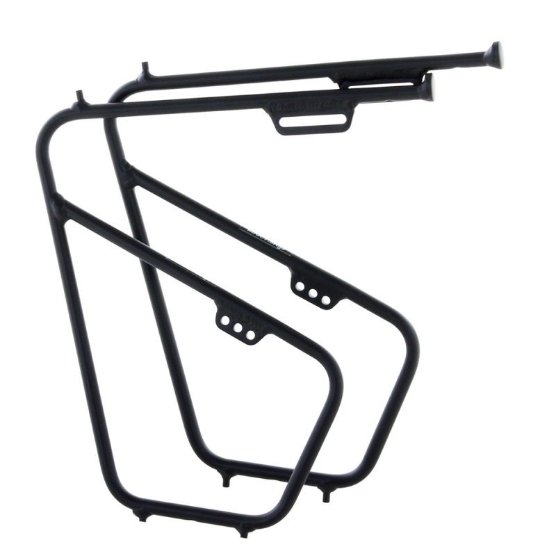 ترکبند دوچرخه جاینت مدل GIANT RACK IT METRO FRONT