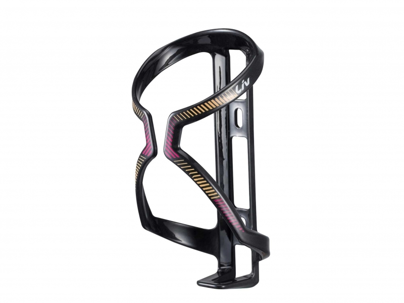 پايه قمقمه دوچرخه لیو مدل  LIV AIRWAY COMPOSITE 
