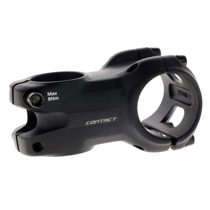 کُرپی فرمان جاینت GIANT CONTACT SL 35