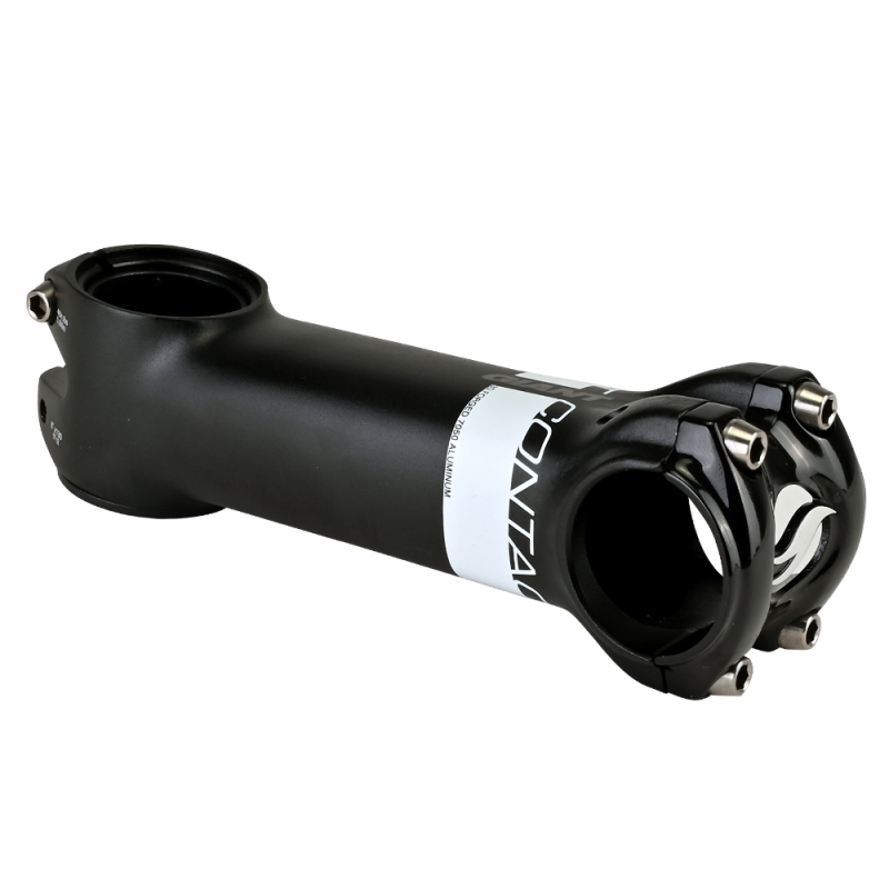 کُرپی فرمان جاینت GIANT CONTACT SL 35