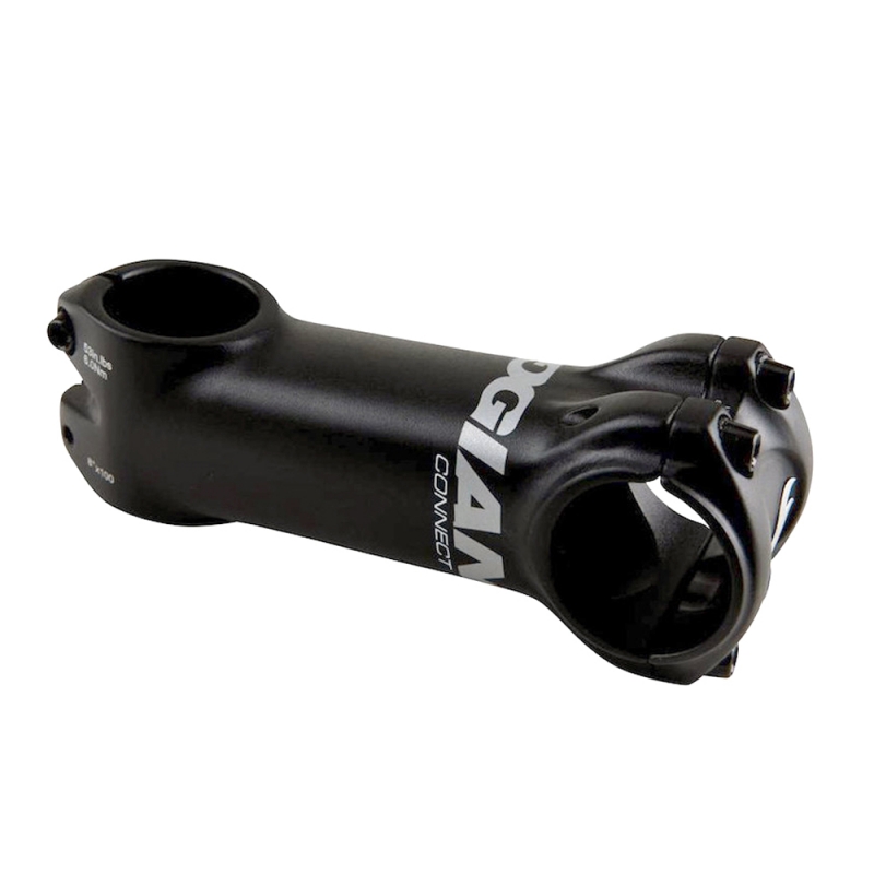 کُرپی فرمان جاینت  GIANT CONNECT STEM