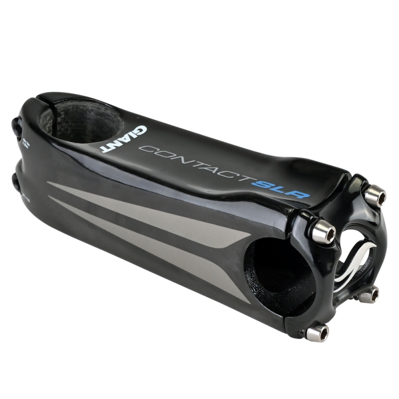 کُرپی فرمان جاینت GIANT CONTACT SLR OD2