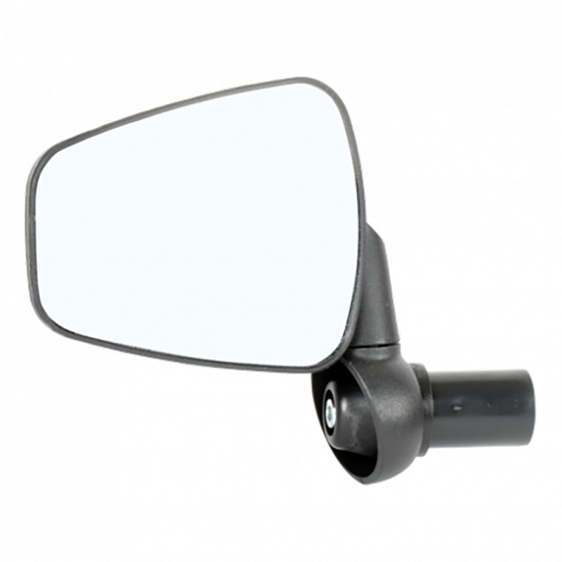 آینه انتهای فرمان زفال ZEFAL DOOBACK 2 