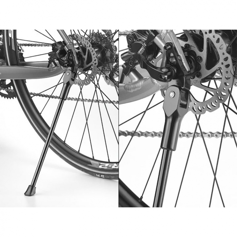 جک دوچرخه جاینت مدل GIANT MOBILITY KICKSTAND