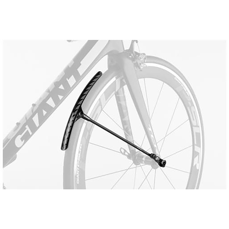 گلگیر دوچرخه جاینت ARC FENDR COMPACT 