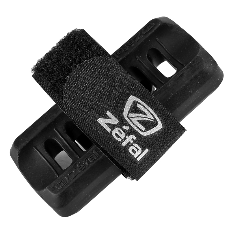 بست تلمبه زفال ZEFAL