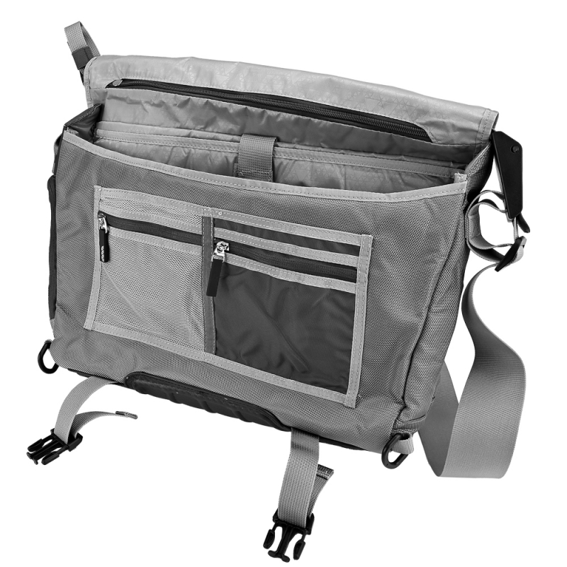 کيف روزمره جاینت GIANT MESSENGER BAG