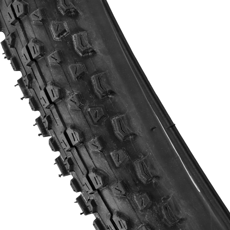 تایرسیمی مکسیس MAXXIS IKON 27.5 X 2.20  