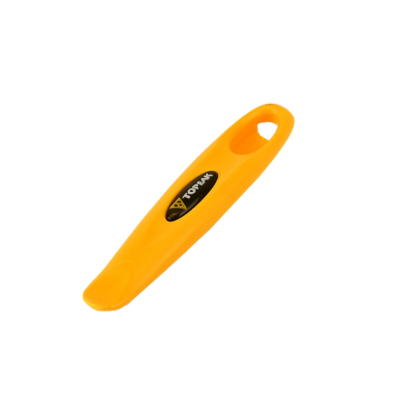 تايليور پلاستیکی TOPEAK مدل  SHUTTLE LEVER1.1