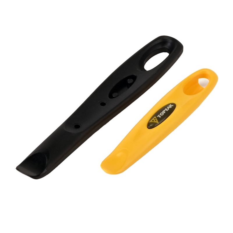 تايليور پلاستیکی TOPEAK SHUTTLE LEVER1.2
