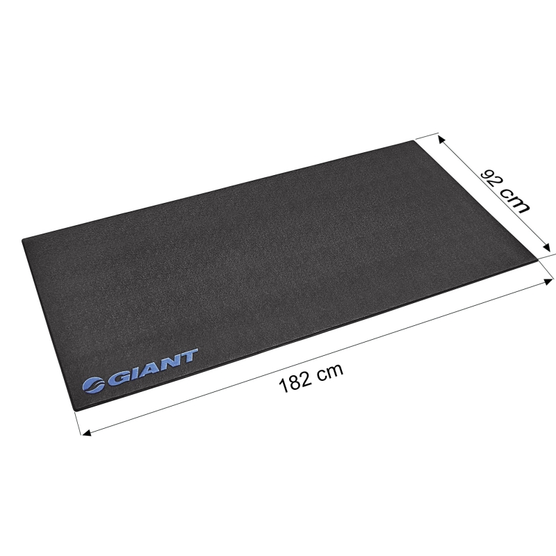 زیرانداز تمرین داخل سالن TRAINING MAT