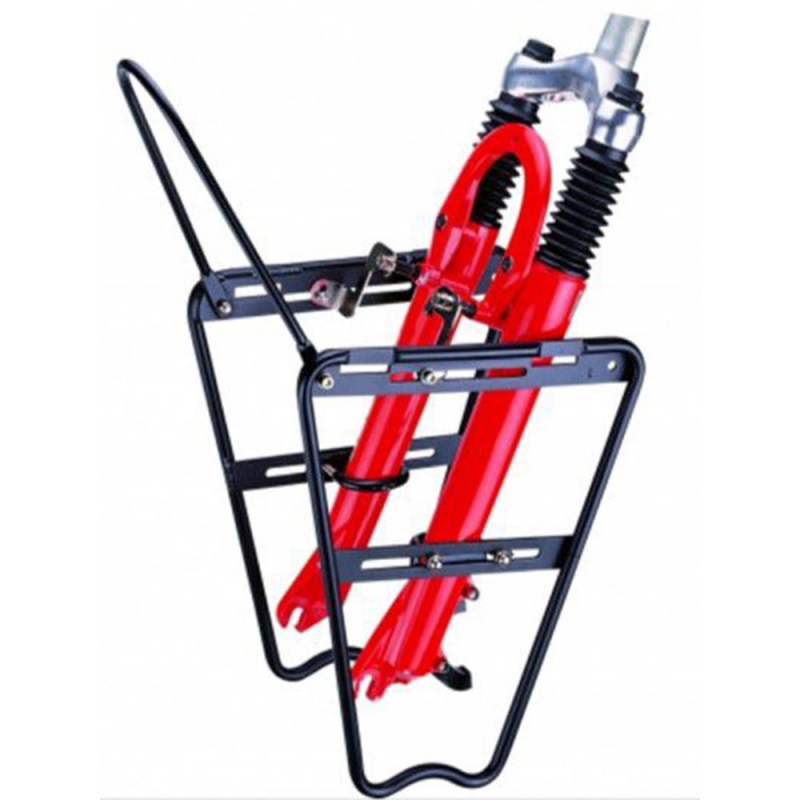 ترکبند دوچرخه انرژی مدل CL-890-F